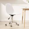 Produkt-Miniaturbild 2 von 8