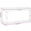 Produkt-Miniaturbild 6 von 6