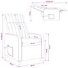 Produkt-Miniaturbild 10 von 10