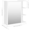 Produkt-Miniaturbild 10 von 10
