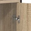 Produkt-Miniaturbild 10 von 16