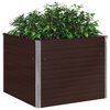Produkt-Miniaturbild 11 von 13
