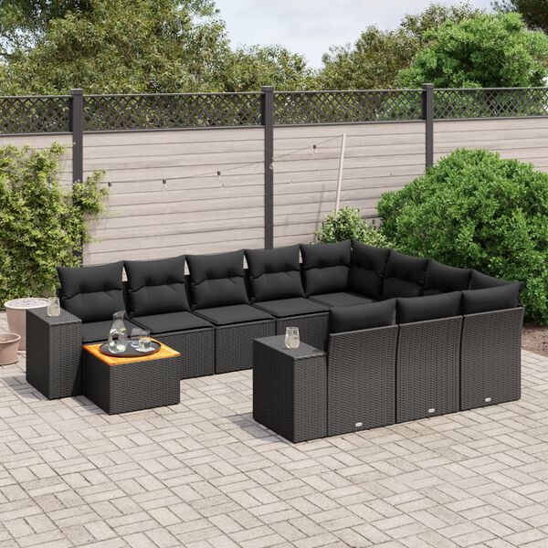 Produktbild 2 von 17 anzeigen
