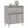 Produkt-Miniaturbild 4 von 11