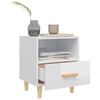 Produkt-Miniaturbild 7 von 9