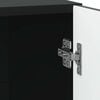 Produkt-Miniaturbild 8 von 10