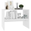 Produkt-Miniaturbild 3 von 9