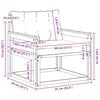 Produkt-Miniaturbild 9 von 9