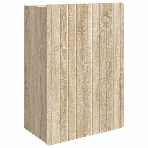 Produktbild 1 von 6 anzeigen
