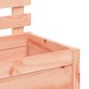 Produkt-Miniaturbild 7 von 9