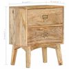 Produkt-Miniaturbild 11 von 12