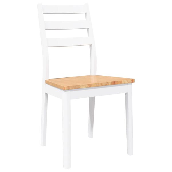 Produktbild 4 von 12 anzeigen