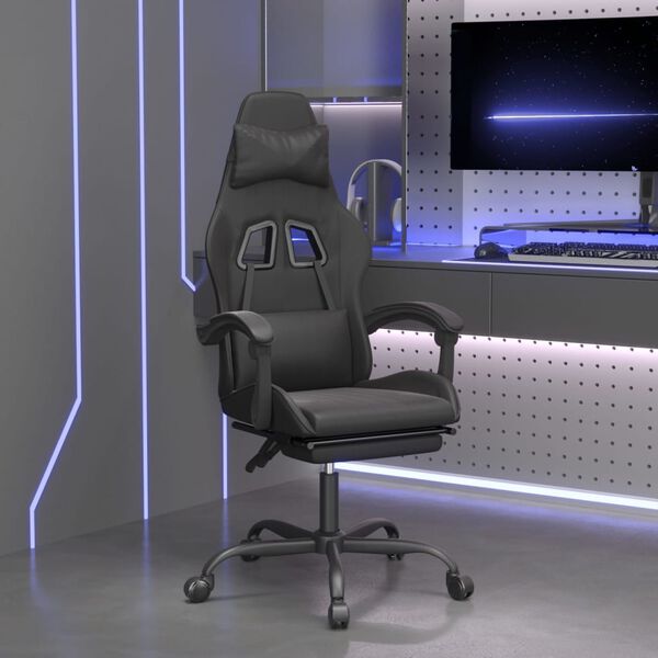 Produktbild 2 von 14 anzeigen