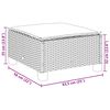Produkt-Miniaturbild 11 von 11