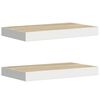 Oak_and_white