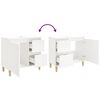 Produkt-Miniaturbild 10 von 14