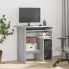 Produkt-Miniaturbild 3 von 11