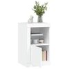 Produkt-Miniaturbild 4 von 18