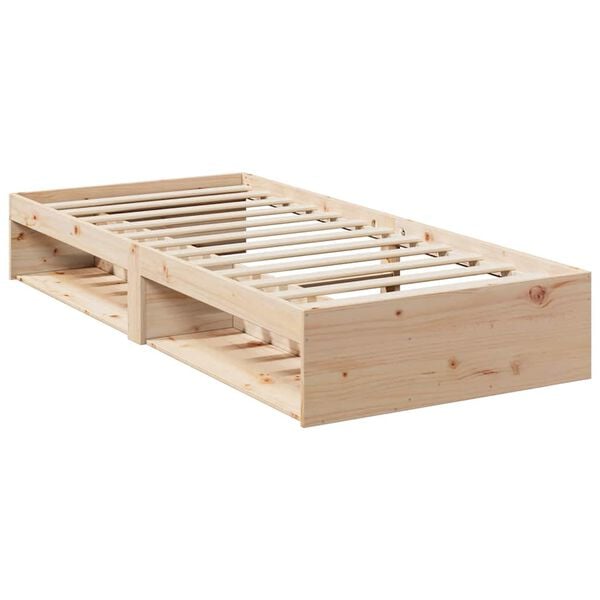 Produktbild 3 von 11 anzeigen