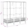 Produkt-Miniaturbild 8 von 8