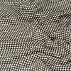 vidaXL &Uuml;berwurf Baumwolle 125x150 cm Anthrazit