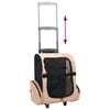 Produkt-Miniaturbild 5 von 8