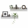 Produkt-Miniaturbild 8 von 10