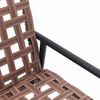 Produkt-Miniaturbild 8 von 11