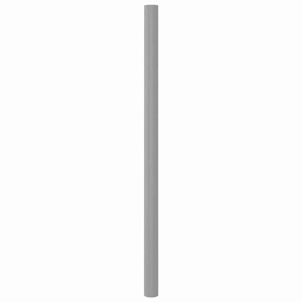 Produktbild 2 von 5 anzeigen