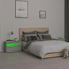 Produkt-Miniaturbild 4 von 11