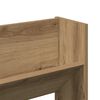 Produkt-Miniaturbild 6 von 11
