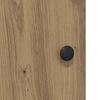 Produkt-Miniaturbild 12 von 20