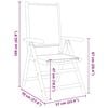 Produkt-Miniaturbild 11 von 11