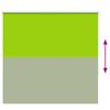 Product Thumbnail Image 9 of 18