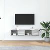 Produkt-Miniaturbild 3 von 15