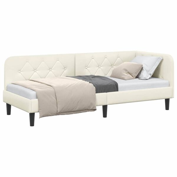 Produktbild 3 von 11 anzeigen