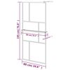 Produkt-Miniaturbild 13 von 13