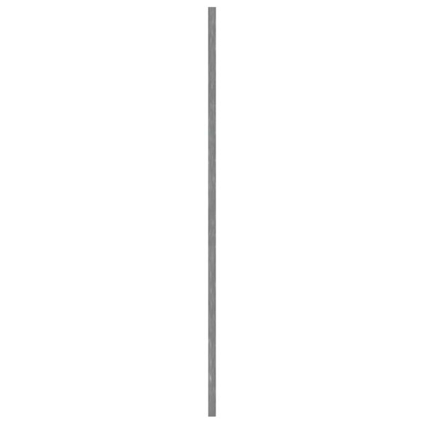 Produktbild 4 von 7 anzeigen
