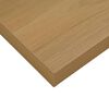 Produkt-Miniaturbild 11 von 15