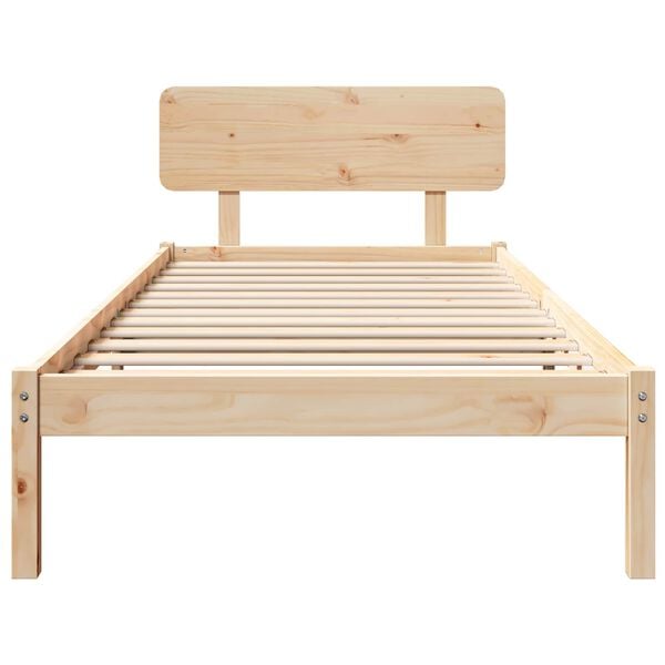 Produktbild 3 von 11 anzeigen