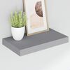 Produkt-Miniaturbild 4 von 14
