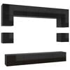 High_gloss_black