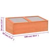 Produkt-Miniaturbild 10 von 10