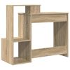 Produkt-Miniaturbild 8 von 13