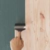 Produkt-Miniaturbild 8 von 10