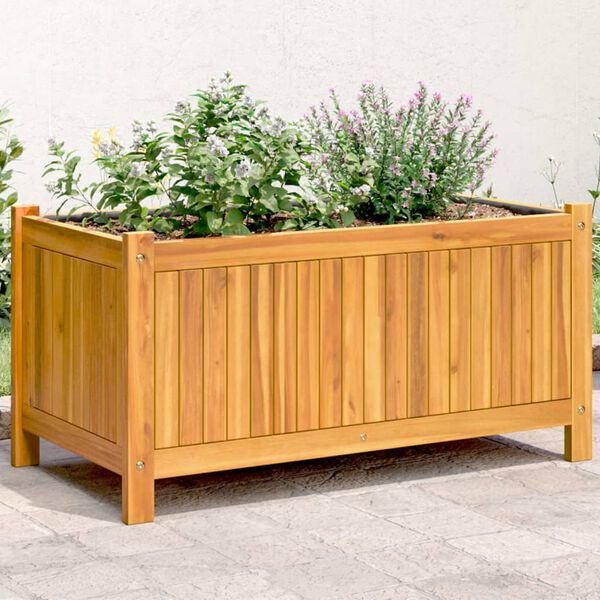 Produktbild 2 von 9 anzeigen