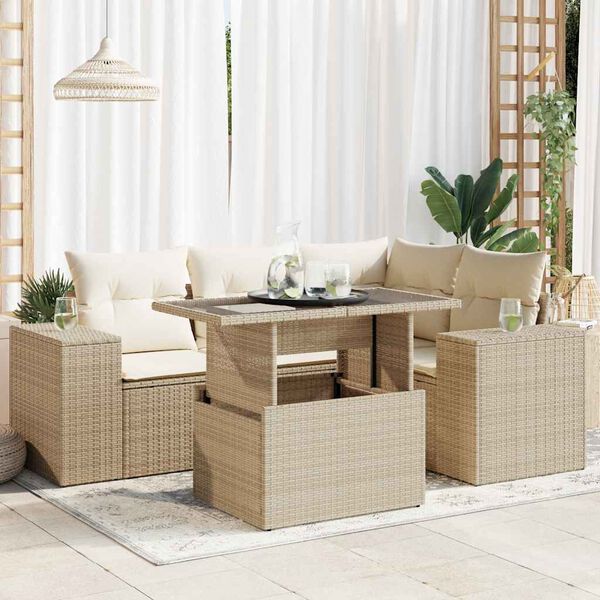 Produktbild 2 von 19 anzeigen