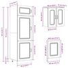 Produkt-Miniaturbild 10 von 12