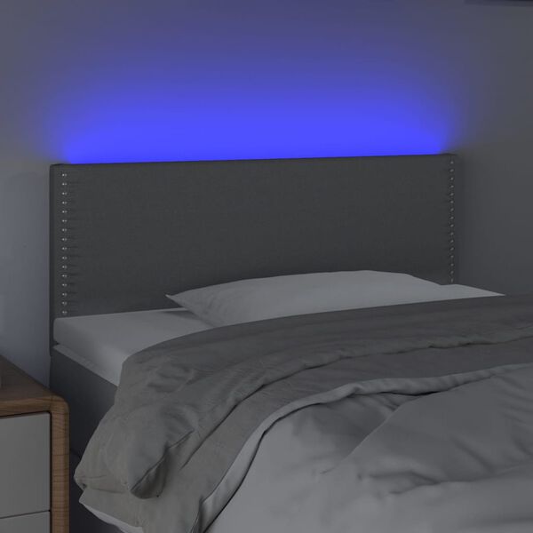 Produktbild 3 von 13 anzeigen