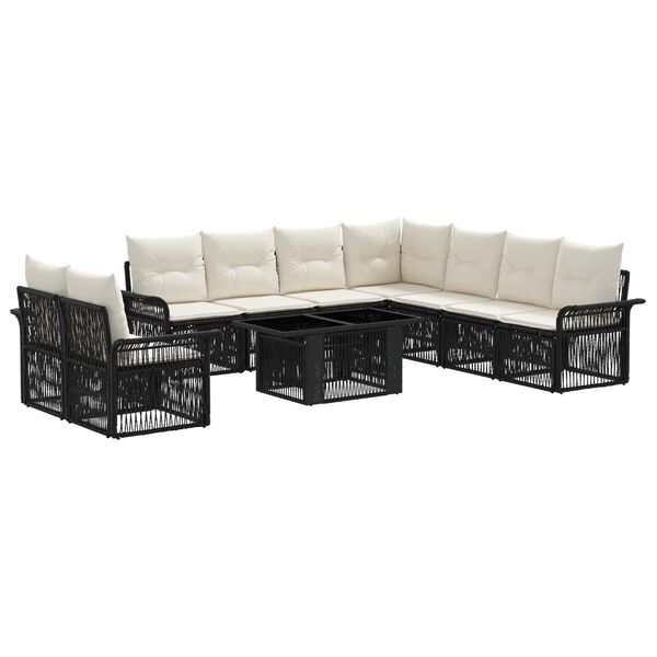 Produktbild 1 von 12 anzeigen